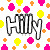 :iconhillymorning: