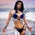:iconhillz01: