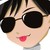 :iconhilmanhilmy: