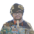 :iconhilmanzee: