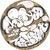 :iconhilmielikebee: