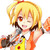 :iconhiloki: