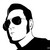:iconhilpart:
