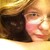 :iconhils22787: