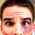 :iconhilsbro:
