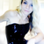 :iconhilside: