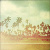 :iconhilton-chris: