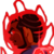 HiltonC :iconhiltonc: