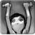 :iconhiltongrayjr: