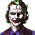 :iconhiltonmedeiros: