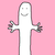:iconhilu92: