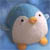 :iconHilum: