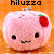 :iconhiluzza: