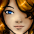 :iconhily-hime: