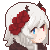 :iconhilyargeon: