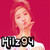 :iconhilz94: