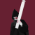 :iconhilzombie: