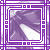 :iconhim00000: