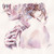 :iconhim560: