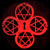 :iconhim616: