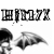 :iconhim7x: