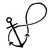 :iconhima79: