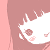 :iconhimacchi: