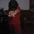 :iconhimachanbjd: