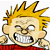 :iconhimagic: