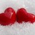 :iconhimahima: