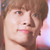:iconhimakix3: