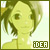 :iconhimakylancaro: