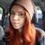 :iconhimalaya91: