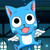 :iconhimalayanmango: