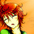 :iconhimamori-chan: