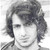 :iconhimanimation: