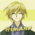 :iconhimano-chan: