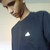 :iconhimanshud:
