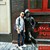 :iconhimanshusketcher: