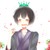 :iconhimapaca: