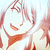 :iconhimari-chan: