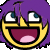 :iconhimariishappyplz: