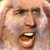 :iconhimarithesayin: