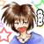 :iconhimarou-chan: