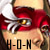 :iconhimaru-of-neptune: