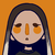 :iconhimashine: