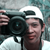 :iconhimawantaufiq: