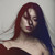 :iconhimawari-5: