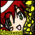 :iconhimawari-ayame: