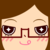 :iconhimawari-chama:
